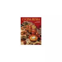 Cucina Russa