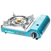 Плита газовая NaMilux PL 2033 PS