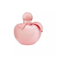 Nina Ricci Женский Nina Rose Туалетная вода (edt) 50мл