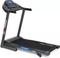 Беговая дорожка Carbon Fitness T507