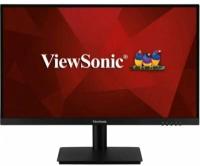 Монитор ViewSonic VA2406-H