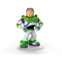 Коллекционная игрушка PROSTO toys "Pixar" Базз Лайтер