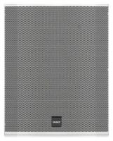 Фронтальные колонки Tannoy VX 12Q