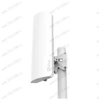 Антенна Mikrotik MTAS-5G-15D120 5.0 GHz 15dBi