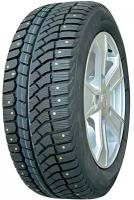 Viatti Brina Nordico V-522 185/65 R15 88T TL зимняя