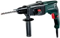 Перфоратор Metabo KHE 2444 (800 Вт, 2.3 Дж)