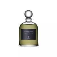 Туалетные духи Serge Lutens Vetiver Oriental 75 мл