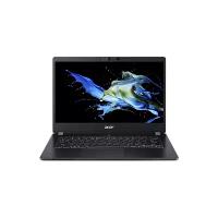 Ноутбук Acer TravelMate P6 TMP614-51-G2-788Z (1920x1080, Intel Core i7 1.8 ГГц, RAM 16 ГБ, SSD 512 ГБ, Win10 Pro)