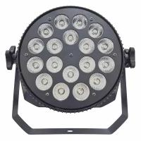 Прожектор PAR LED Led Star MA-4018