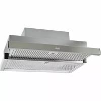 Вытяжка Teka CNL 6815 Plus Inox