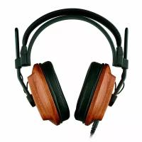 Наушники Fostex T60RP