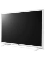 Телевизор LG 32LM558BP нет Smart TV