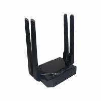 Wi-Fi роутер WE-3826 ZBT USB