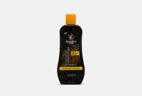 AUSTRALIAN GOLD EXOTIC OIL INTENSIFIER экзотическое масло усилитель загара