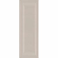 Настенная плитка Kerama Marazzi Монфорте 40х120 см Бежевая 14005R (1.44 м2)