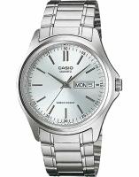 Наручные часы CASIO Collection MTP-1239D-7A