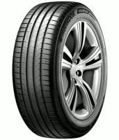 Автошина 215/60 R16 HANKOOK K135 Ventus Prime4 XL 99V TL