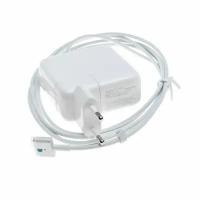 Блок питания PALMEXX PA-115 для ноутбука Apple MacBook Air 14.85V 3.05A (45W) MagSafe2