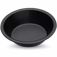 Форма Round для выпечки Kitchen Craft KCLMBAKEDISP72 Round