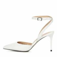 Туфли CorsoComo CC8957-WL 38