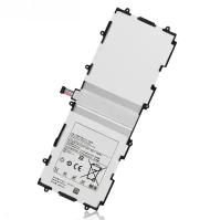 Аккумуляторная батарея MyPads 7000mAh SP3676B1A на планшет Samsung Galaxy Note 10.1 N8000/N8010/N8020