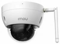 IP камера IMOU (IPC-D52MIP-0280B-IMOU)