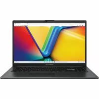 Ноутбук ASUS E1504FA-BQ831W 15.6" (90NB0ZR2-M01C50)