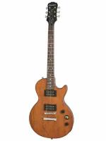 Электрогитара EPIPHONE Les Paul Special VE Walnut Vintage