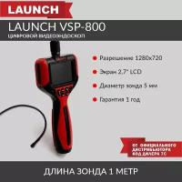 Launch VSP-800 - видеоэндоскоп N37744