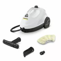 Пароочиститель Karcher SC 2 *RU