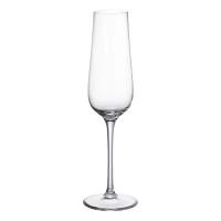 Бокал Villeroy & Boch Purismo Specials champagne flute 1137810070