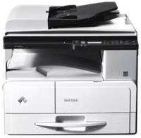 МФУ Ricoh MP 2014AD