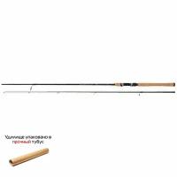 Спиннинг Mikado TACHIBANA MEDIUM LIGHT Spin 210 (тест 7-15 г) WAA025-210