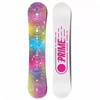 Сноуборд Prime snowboards Space