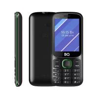 BQ 2820 Step XL+ Классический 86183783