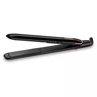 Выпрямитель BaByliss ST250E