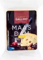 Сыр Маасдам Cheese Gallery 45%