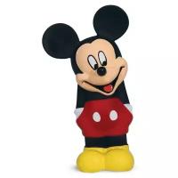 Игрушка для собак Triol Disney Mickey WD1007/12101087