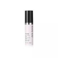 Mary Kay TimeWise Tone Correcting Serum Сыворотка для коррекции тона кожи лица