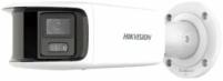 IP видеокамера HikVision DS-2CD2T87G2P-LSU/SL(C)-4MM