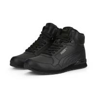 Кроссовки Puma ST Runner v3 Mid L 10,5 Унисекс