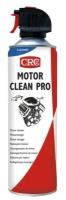 CRC 33011 CRC MOTOR CLEAN PRO 250 ML