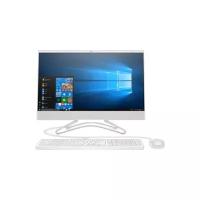 23.8" Моноблок HP 24-f0003ur