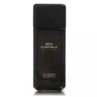 Evody Parfums парфюмерная вода Reve d'Anthala, 100 мл