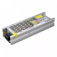 Блок питания для LED Arlight HTS-200L-24 200 Вт