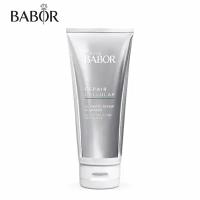 BABOR регенерирующее молочко для умывания Ultimate Repair Cleanser