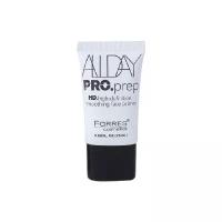 Farres Праймер для лица AllDay Pro Prep 25 мл