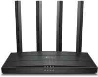 Двухдиапазонный Wi-Fi роутер Tp-link Archer AX12