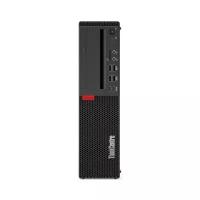 Настольный компьютер Lenovo ThinkCentre M710s SFF (10M8S70B00)