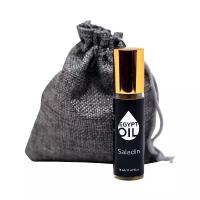Парфюмерное масло Саладин, 14 мл от EGYPTOIL / Perfume oil Saladin, 14 ml by EGYPTOIL